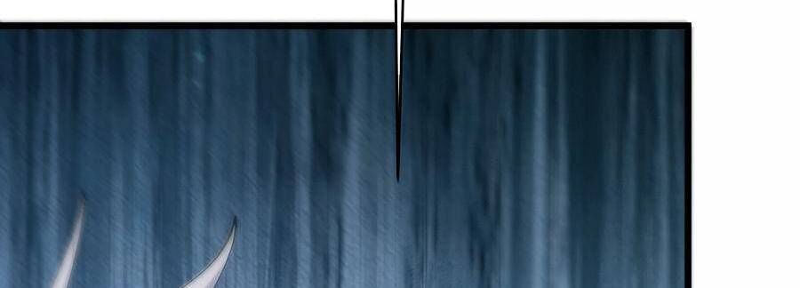 Thế Nhân Thực Sự Tin Tôi Là Đại Boss Chapter 86 - Trang 2