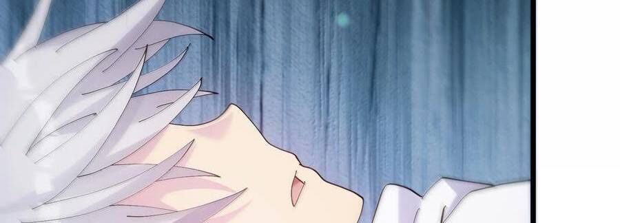 Thế Nhân Thực Sự Tin Tôi Là Đại Boss Chapter 86 - Trang 2