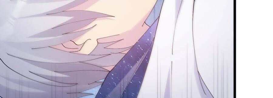 Thế Nhân Thực Sự Tin Tôi Là Đại Boss Chapter 86 - Trang 2