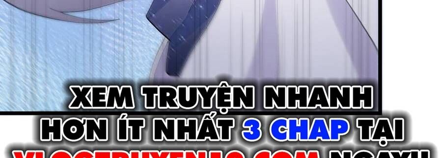 Thế Nhân Thực Sự Tin Tôi Là Đại Boss Chapter 86 - Trang 2