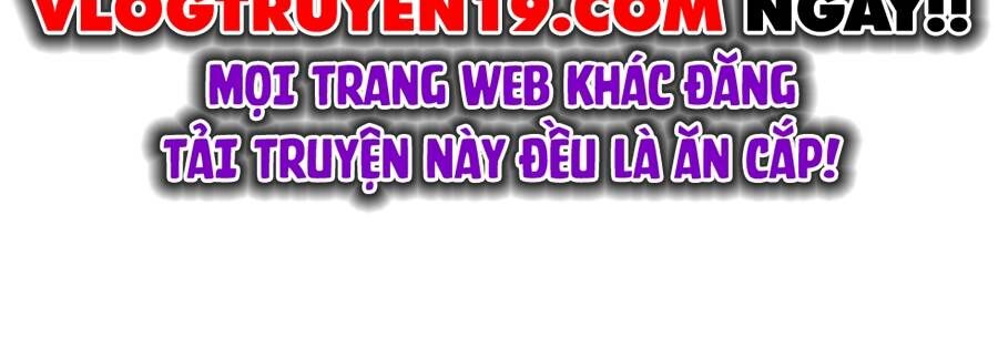 Thế Nhân Thực Sự Tin Tôi Là Đại Boss Chapter 86 - Trang 2