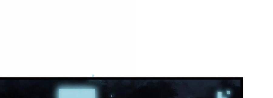 Thế Nhân Thực Sự Tin Tôi Là Đại Boss Chapter 86 - Trang 2