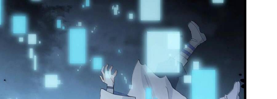 Thế Nhân Thực Sự Tin Tôi Là Đại Boss Chapter 86 - Trang 2