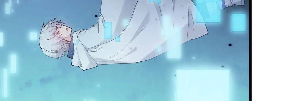 Thế Nhân Thực Sự Tin Tôi Là Đại Boss Chapter 86 - Trang 2