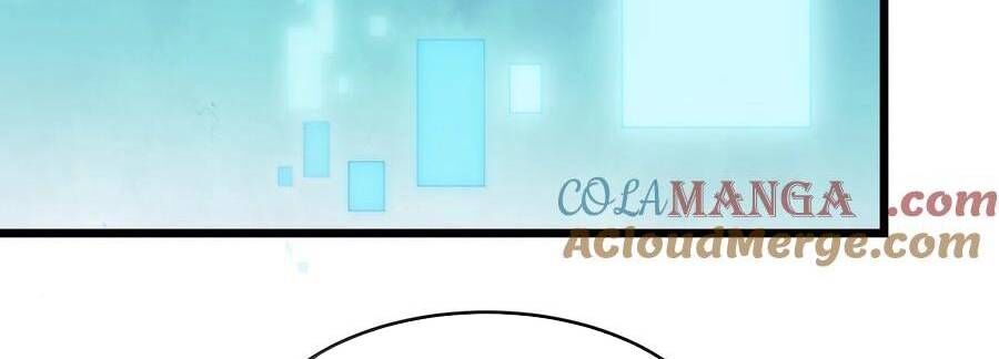 Thế Nhân Thực Sự Tin Tôi Là Đại Boss Chapter 86 - Trang 2