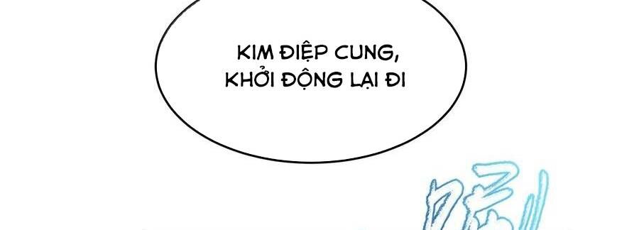 Thế Nhân Thực Sự Tin Tôi Là Đại Boss Chapter 86 - Trang 2