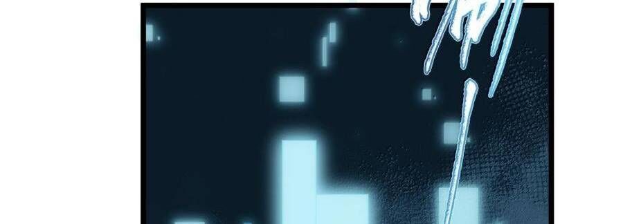 Thế Nhân Thực Sự Tin Tôi Là Đại Boss Chapter 86 - Trang 2