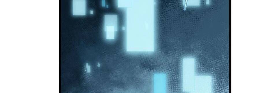 Thế Nhân Thực Sự Tin Tôi Là Đại Boss Chapter 86 - Trang 2