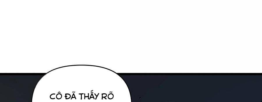 Thế Nhân Thực Sự Tin Tôi Là Đại Boss Chapter 86 - Trang 2