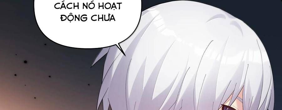 Thế Nhân Thực Sự Tin Tôi Là Đại Boss Chapter 86 - Trang 2