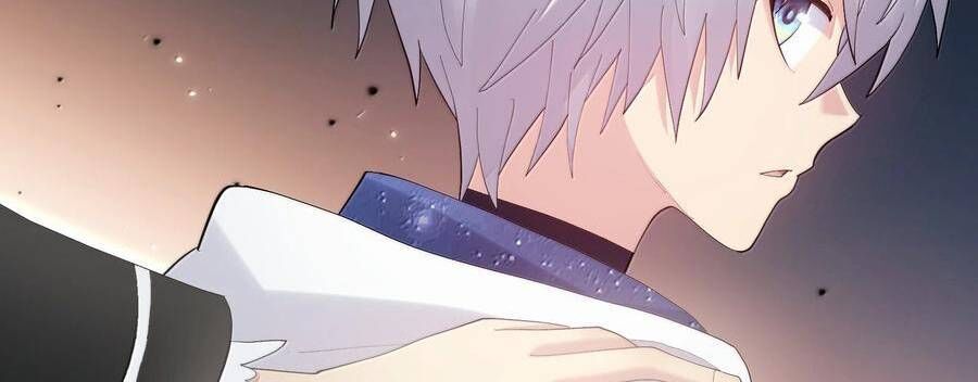 Thế Nhân Thực Sự Tin Tôi Là Đại Boss Chapter 86 - Trang 2