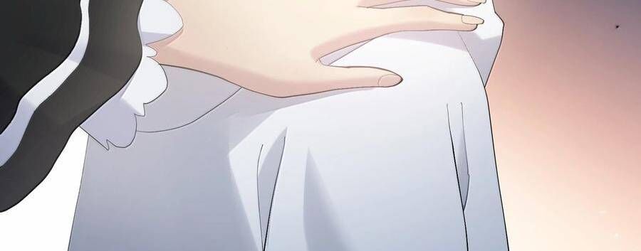 Thế Nhân Thực Sự Tin Tôi Là Đại Boss Chapter 86 - Trang 2