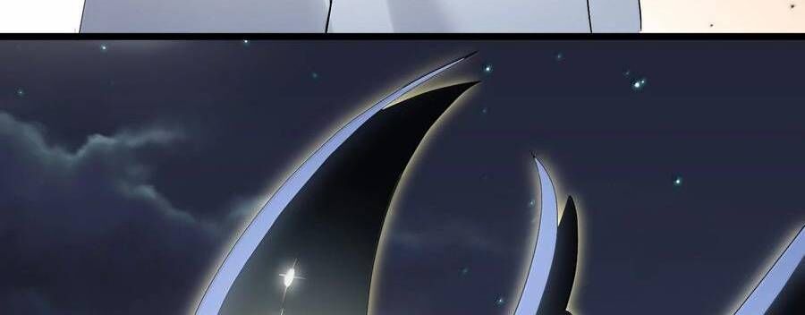 Thế Nhân Thực Sự Tin Tôi Là Đại Boss Chapter 86 - Trang 2