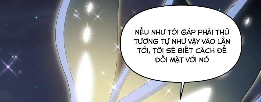 Thế Nhân Thực Sự Tin Tôi Là Đại Boss Chapter 86 - Trang 2