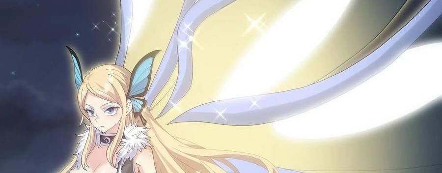 Thế Nhân Thực Sự Tin Tôi Là Đại Boss Chapter 86 - Trang 2