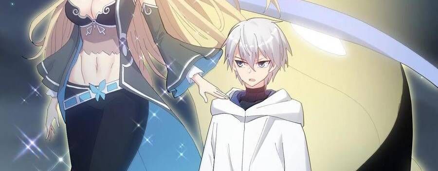 Thế Nhân Thực Sự Tin Tôi Là Đại Boss Chapter 86 - Trang 2