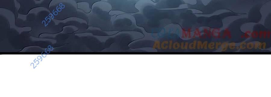 Thế Nhân Thực Sự Tin Tôi Là Đại Boss Chapter 86 - Trang 2