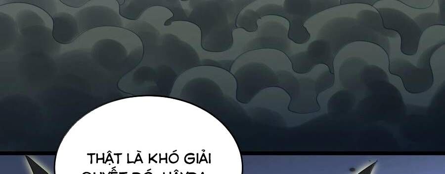 Thế Nhân Thực Sự Tin Tôi Là Đại Boss Chapter 86 - Trang 2