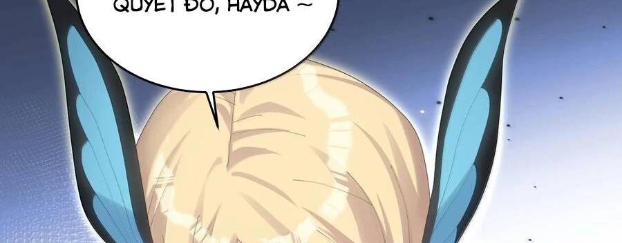 Thế Nhân Thực Sự Tin Tôi Là Đại Boss Chapter 86 - Trang 2