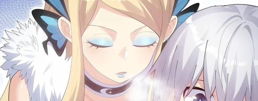 Thế Nhân Thực Sự Tin Tôi Là Đại Boss Chapter 86 - Trang 2