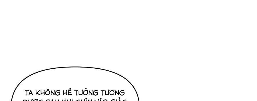 Thế Nhân Thực Sự Tin Tôi Là Đại Boss Chapter 86 - Trang 2