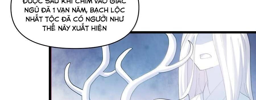 Thế Nhân Thực Sự Tin Tôi Là Đại Boss Chapter 86 - Trang 2