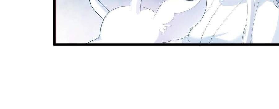 Thế Nhân Thực Sự Tin Tôi Là Đại Boss Chapter 86 - Trang 2