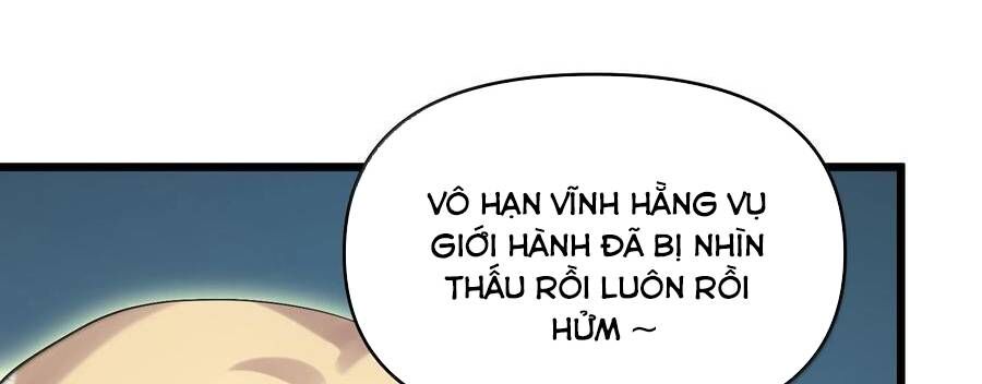 Thế Nhân Thực Sự Tin Tôi Là Đại Boss Chapter 86 - Trang 2