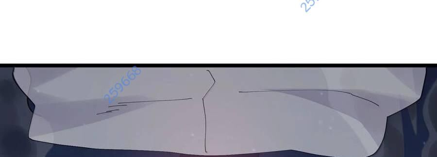 Thế Nhân Thực Sự Tin Tôi Là Đại Boss Chapter 86 - Trang 2