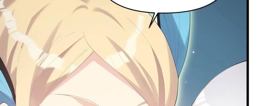 Thế Nhân Thực Sự Tin Tôi Là Đại Boss Chapter 86 - Trang 2