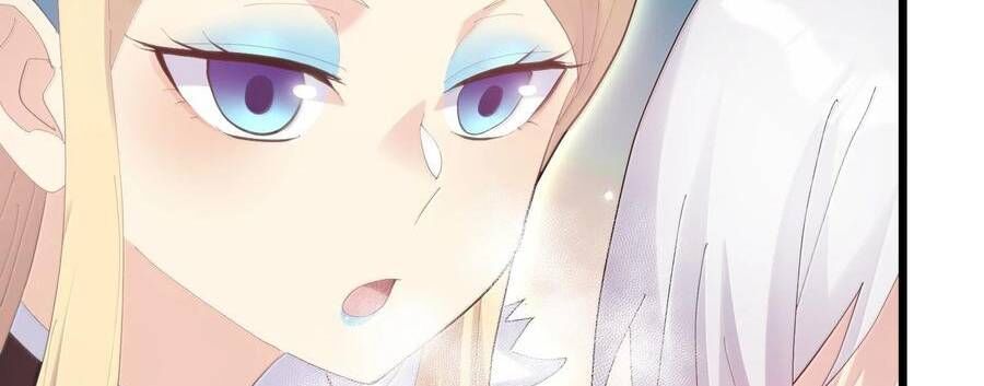 Thế Nhân Thực Sự Tin Tôi Là Đại Boss Chapter 86 - Trang 2