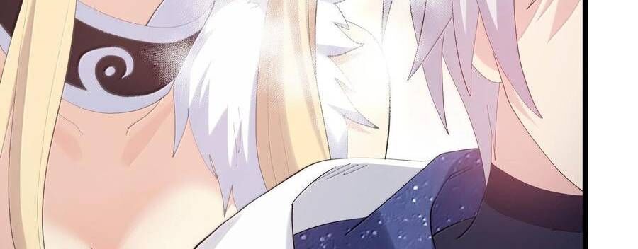 Thế Nhân Thực Sự Tin Tôi Là Đại Boss Chapter 86 - Trang 2