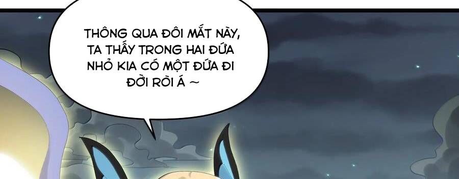 Thế Nhân Thực Sự Tin Tôi Là Đại Boss Chapter 86 - Trang 2