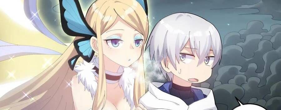 Thế Nhân Thực Sự Tin Tôi Là Đại Boss Chapter 86 - Trang 2