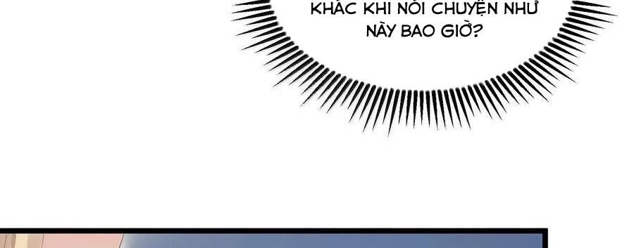 Thế Nhân Thực Sự Tin Tôi Là Đại Boss Chapter 86 - Trang 2