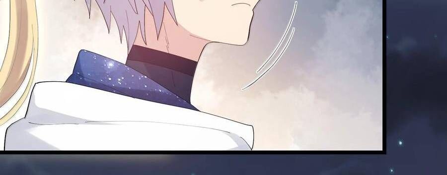 Thế Nhân Thực Sự Tin Tôi Là Đại Boss Chapter 86 - Trang 2