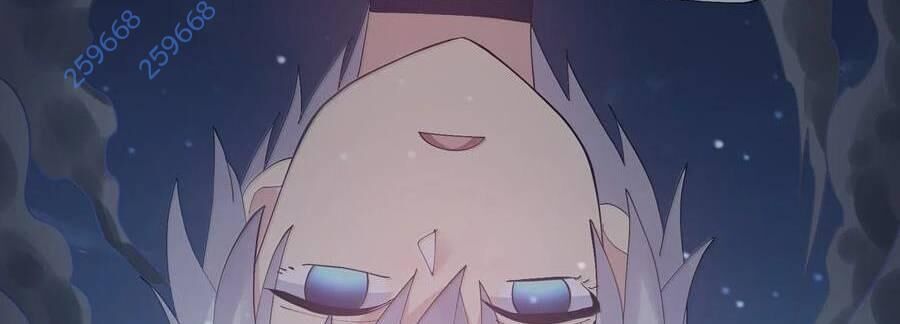 Thế Nhân Thực Sự Tin Tôi Là Đại Boss Chapter 86 - Trang 2