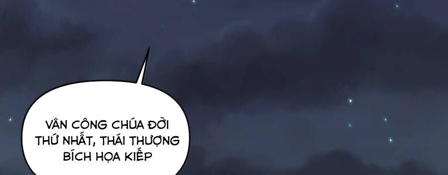 Thế Nhân Thực Sự Tin Tôi Là Đại Boss Chapter 86 - Trang 2