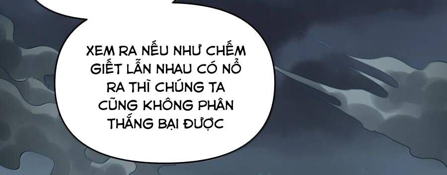 Thế Nhân Thực Sự Tin Tôi Là Đại Boss Chapter 86 - Trang 2