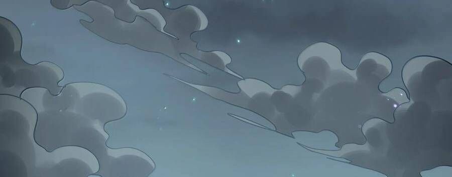 Thế Nhân Thực Sự Tin Tôi Là Đại Boss Chapter 86 - Trang 2