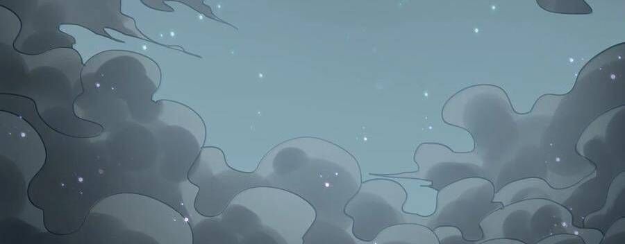 Thế Nhân Thực Sự Tin Tôi Là Đại Boss Chapter 86 - Trang 2