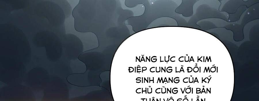 Thế Nhân Thực Sự Tin Tôi Là Đại Boss Chapter 86 - Trang 2