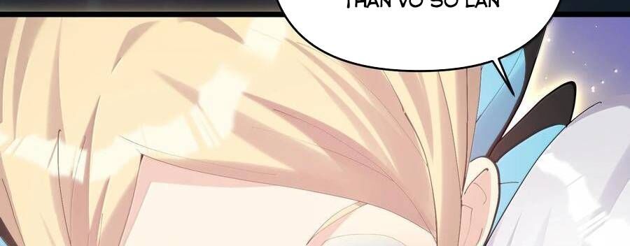 Thế Nhân Thực Sự Tin Tôi Là Đại Boss Chapter 86 - Trang 2