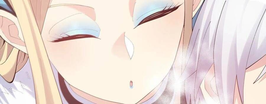 Thế Nhân Thực Sự Tin Tôi Là Đại Boss Chapter 86 - Trang 2