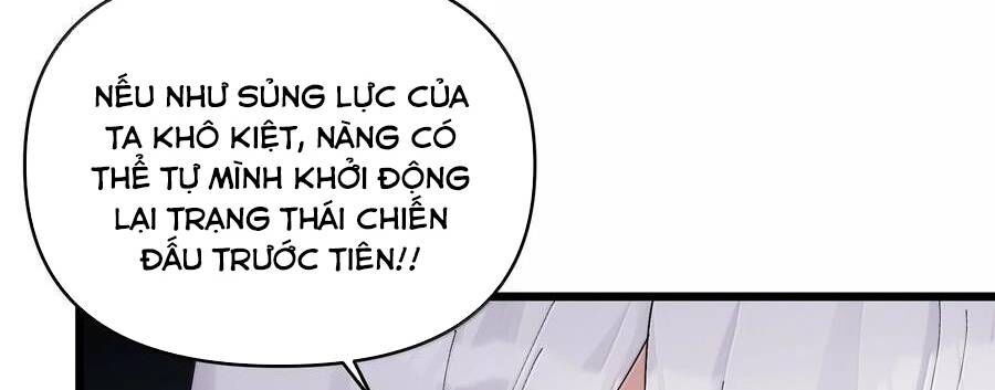 Thế Nhân Thực Sự Tin Tôi Là Đại Boss Chapter 86 - Trang 2