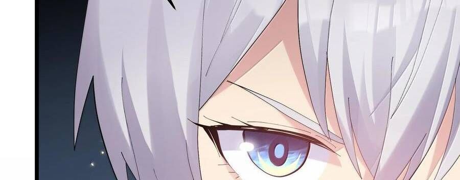 Thế Nhân Thực Sự Tin Tôi Là Đại Boss Chapter 86 - Trang 2