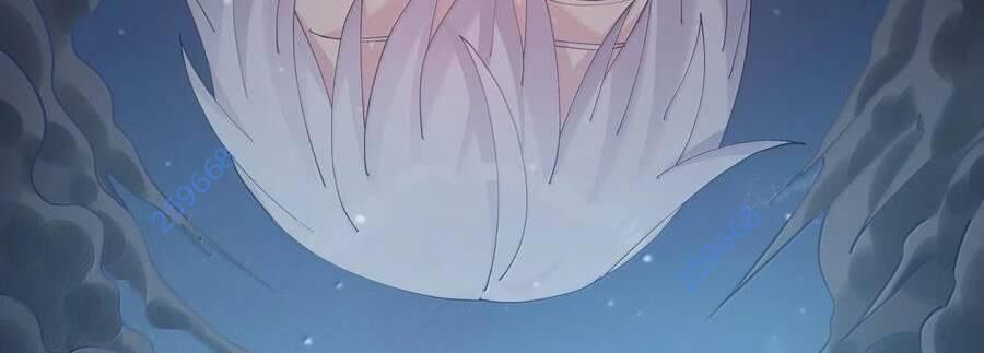 Thế Nhân Thực Sự Tin Tôi Là Đại Boss Chapter 86 - Trang 2