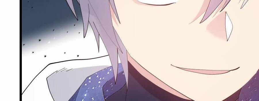 Thế Nhân Thực Sự Tin Tôi Là Đại Boss Chapter 86 - Trang 2