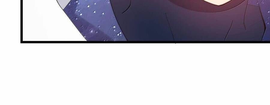 Thế Nhân Thực Sự Tin Tôi Là Đại Boss Chapter 86 - Trang 2