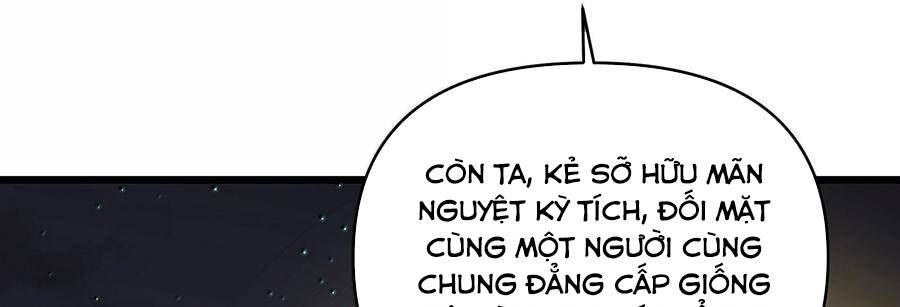 Thế Nhân Thực Sự Tin Tôi Là Đại Boss Chapter 86 - Trang 2